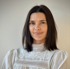 Joanna Motyl